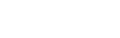 indiHome