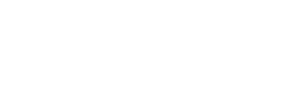 indiHome