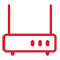 modem
