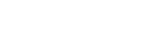IndiHome Surabaya